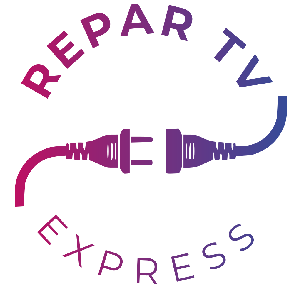 Repar TV Express